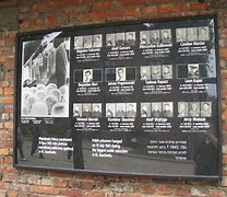 Image result for Polish Prisoners WW2