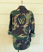 Image result for Camo Fishing Hoodie