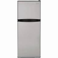 Image result for Haier Refrigerator Replacement Light