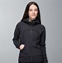 Image result for Maxi Stripe Hoodie