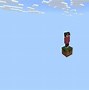 Image result for One Block Skyblock Nether