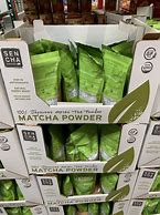 Image result for Costco Pills