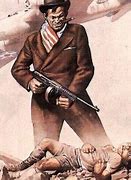 Image result for Italian War Movies