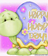 Image result for Animated Happy Hump Day