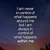 Image result for Spiritual Quotes Inspirational