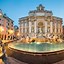 Image result for Est Italy Itinerary
