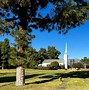 Image result for Forest Lawn Memorial Park Cemetery Hollywood Hills