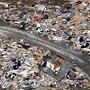 Image result for Recent Tornado in Tennessee