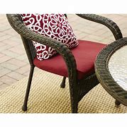 Image result for Lowe's Outside Chairs