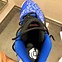 Image result for Adidas D Rose 8