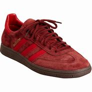 Image result for Fake Red Adidas Shoes