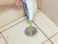 Image result for How to Unclog a Drain Naturally