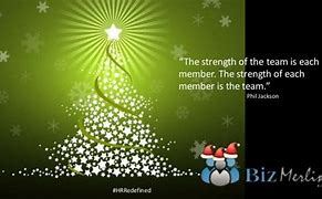 Image result for Holiday Teamwork Quotes