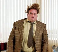 Image result for Ripped Out Hair Meme Chris Farley
