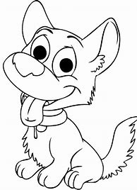 Image result for Kids Coloring Pics