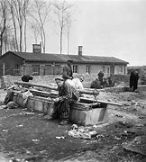 Image result for WW1 Prison Camps