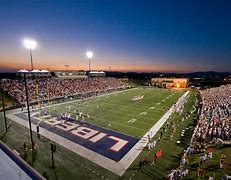Image result for Liberty University