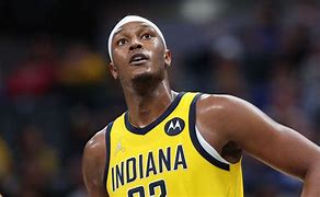 Image result for NBA ESPN Pacers