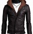 Image result for Clothes Jacket