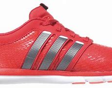 Image result for Adidas Toddler Shoes