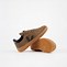 Image result for Veja Shoes Brown