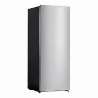 Image result for Lowe's 24 Cu FT Upright Deep Freezers