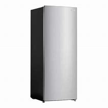 Image result for 7 Cubic Feet Refrigerator with Freezer