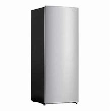 Image result for Home Depot Upright Freezer Frost Free Kenmore
