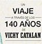 Image result for Vichy France Tag