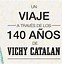Image result for Vichy Laboratories Logo