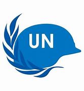 Image result for UN Peacekeepers Bosnia