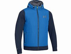 Image result for Under Armour Storm ColdGear