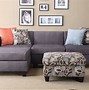 Image result for Target Sectional Sofa