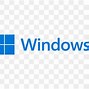 Image result for Windows 11 Logo Login Button