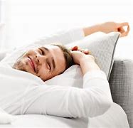 Image result for Woman Waking Up Man