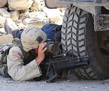 Image result for Second Gulf War