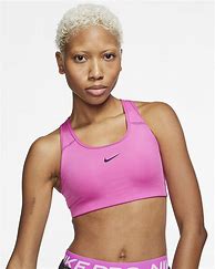 Image result for Nike Swoosh Women