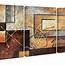 Image result for Canvas Panel Wall Decor