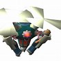 Image result for FF7 Enemy Skill