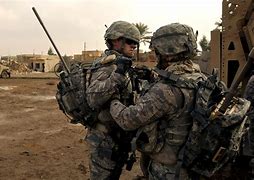 Image result for Iraq Deployment