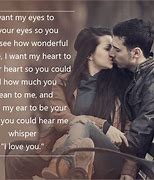 Image result for Deep Love Expressions