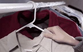 Image result for 3D Print Cloth Hanger