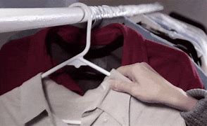 Image result for Cloth Hanger DIY Projects