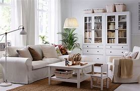 Image result for IKEA Hemnes Living Room