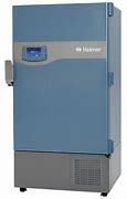 Image result for 7Cf Freezers
