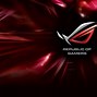 Image result for Asus Gaming Wallpaper 1920X1080