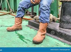 Image result for Vejas Shoes with Jeans