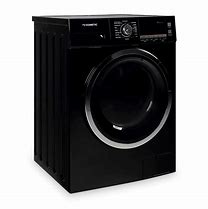 Image result for Washer Dryer at Lowe's