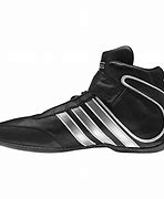Image result for Adidas Drag Racing Shoes