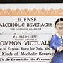 Image result for Effects of Prohibition